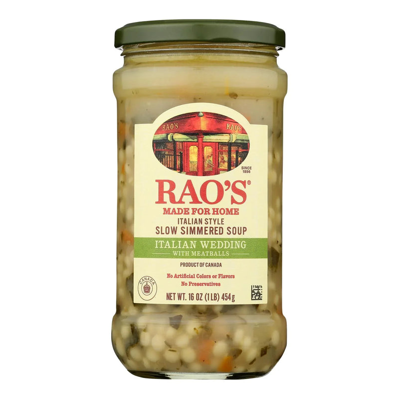 Rao&