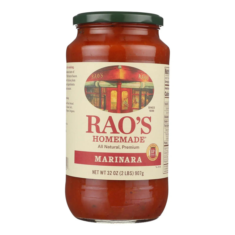 Rao&