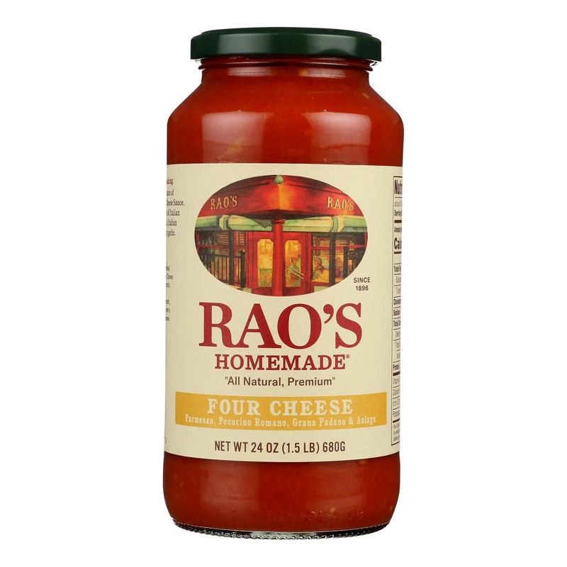 Rao&