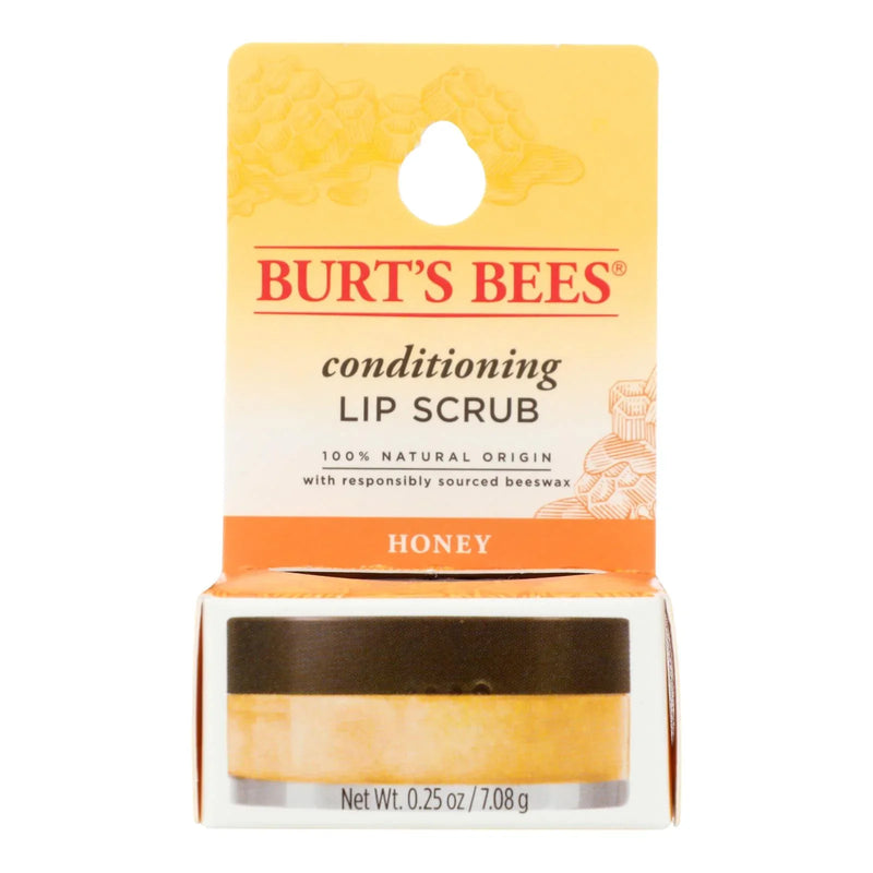 Burt&