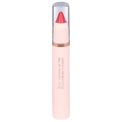 An image displaying Mineral Fusion - Lip Tint Shr Moist Cnfdnt - Ea Of 1-.1 Ounce by Mineral Fusion