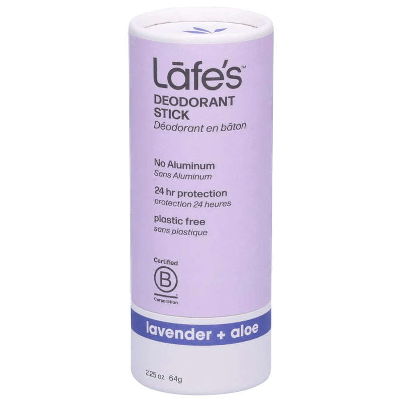 Lafe&