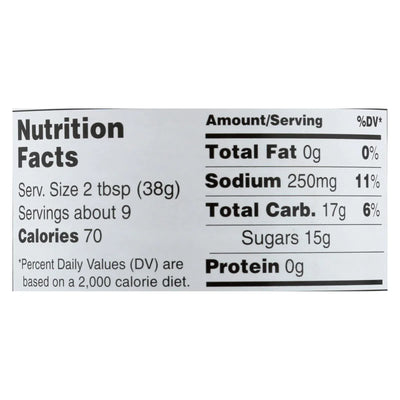 An image displaying Kikkoman Sauce - Dippng - Sweetnsr - Case Of 12 - 12 Ounce by Kikkoman