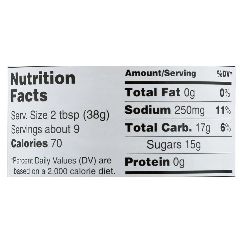 An image displaying Kikkoman Sauce - Dippng - Sweetnsr - Case Of 12 - 12 Ounce by Kikkoman