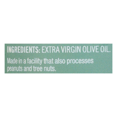 Fresh Press Farms - Evoo Bold - Case Of 6-16.4 Ounce