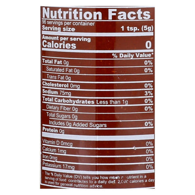 Huy Fong Hot Chili Sauce - Sriracha - Case Of 12 - 17 Ounce
