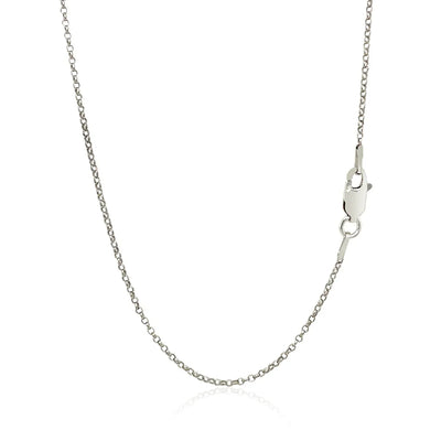 An image displaying 18k Yellow Gold and Sterling Silver Pendant in a Dragonfly Design by Orca Market