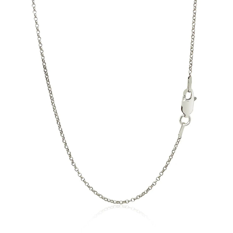 An image displaying 18k Yellow Gold and Sterling Silver Pendant in a Dragonfly Design by Orca Market