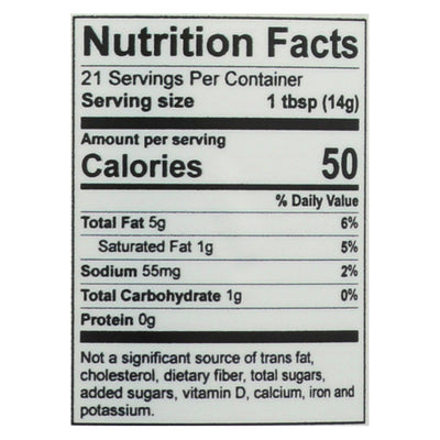 Dress It Up - Dressing Caesar - Case Of 6 - 10 Ounce