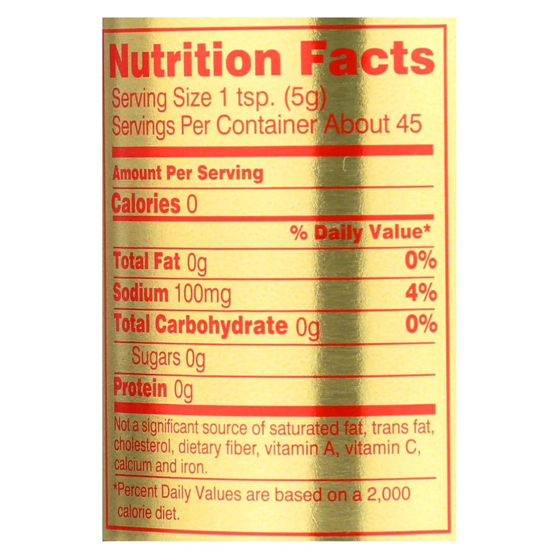 Huy Fong Fresh Chili Paste - Sambal - Case Of 24 - 8 Ounce.