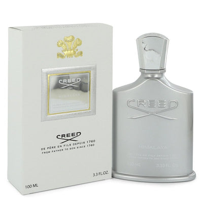 An image displaying Himalaya by Creed Eau De Parfum Spray for Men by Creed
