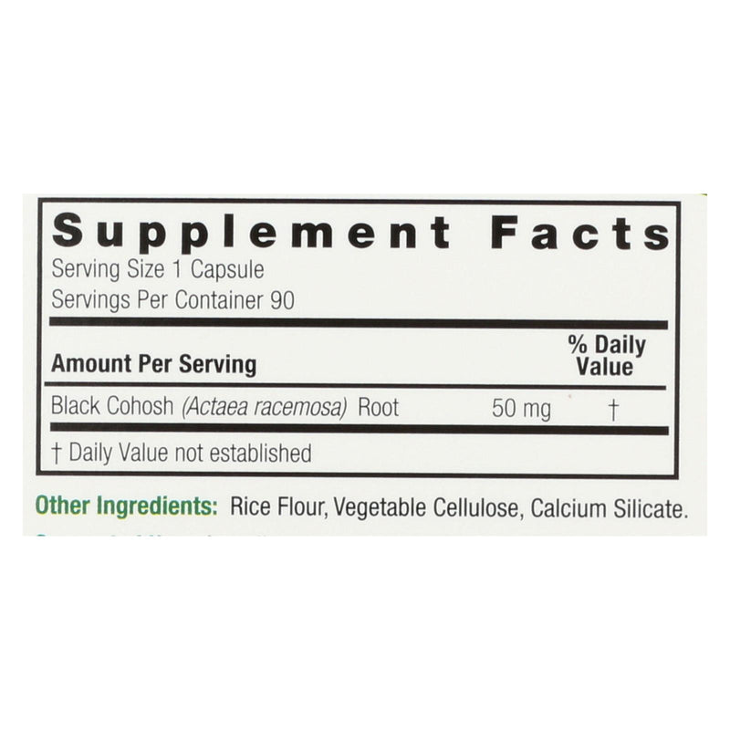 An image displaying Nature&