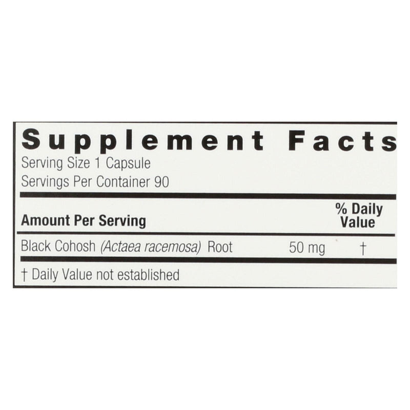 An image displaying Nature&