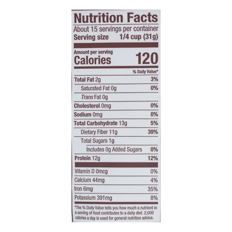 An image displaying Bob&