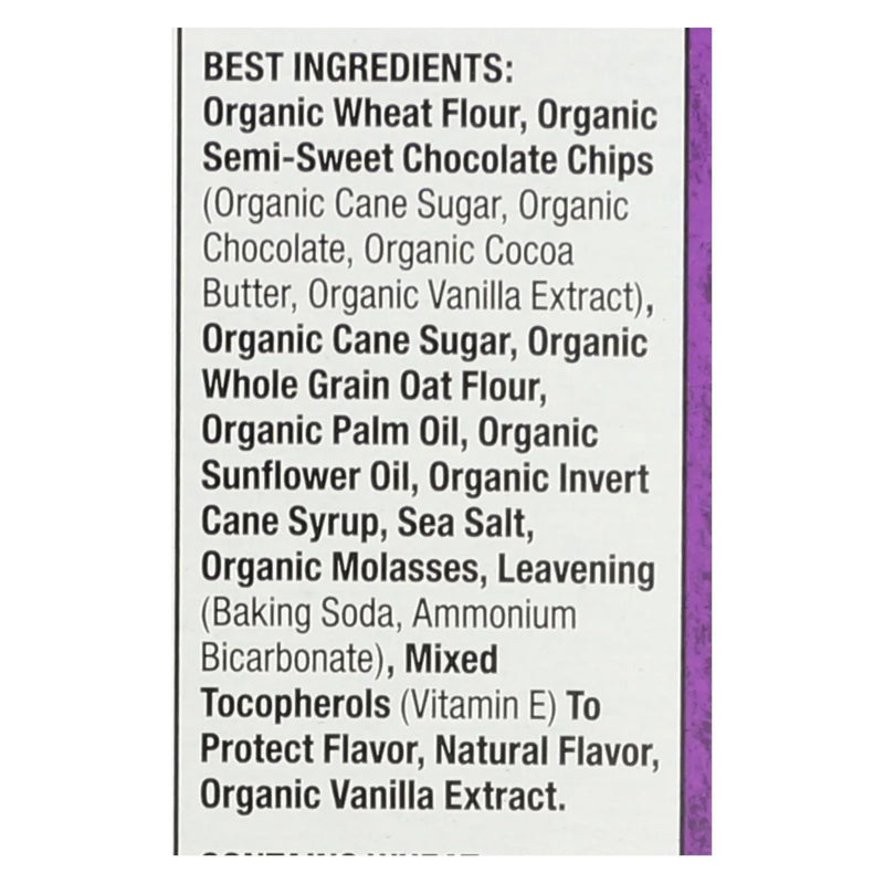 An image displaying Annie&