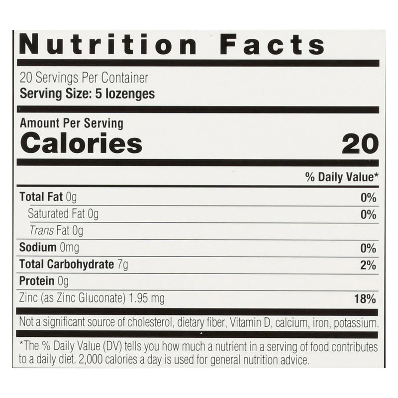 An image displaying Nature&