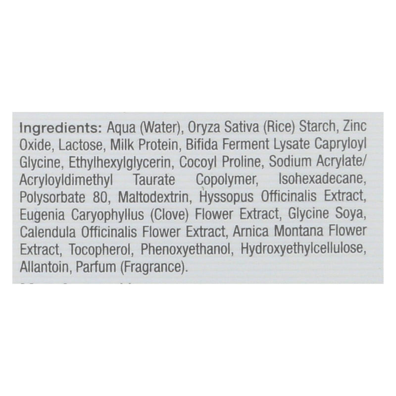 Lavilin - Lavilin Deodorant Roll On - 1 Each - 2.1 Ounce