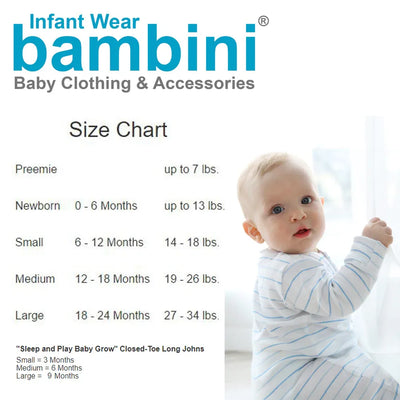 An image displaying Infant Onezies And Track Sweatpants by Bambini