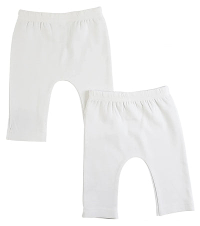 An image displaying Infant Pants by Bambini