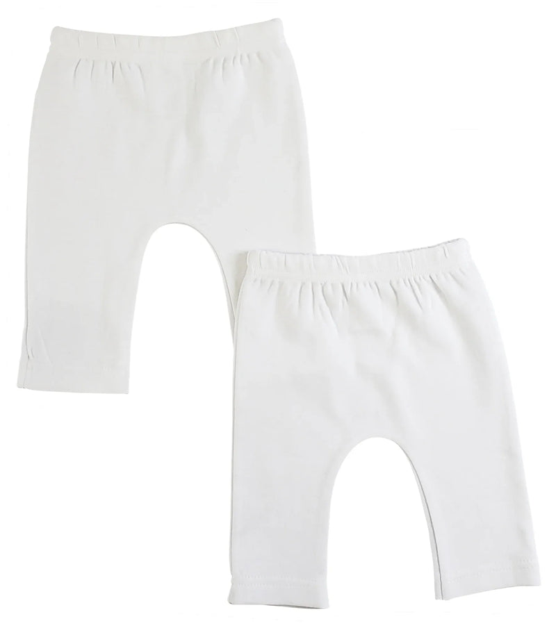 An image displaying Infant Pants by Bambini