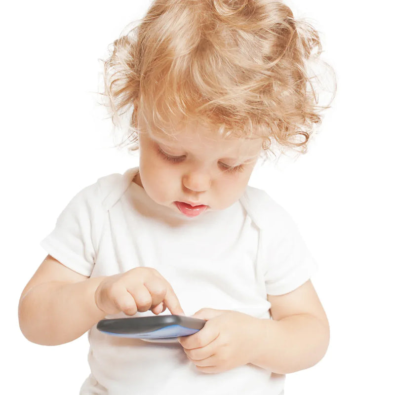 An image displaying Infant Pants - 2 Pack by Bambini