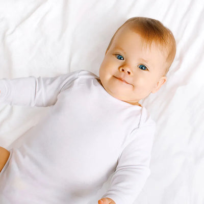 An image displaying Boys 3 Piece Set by Bambini