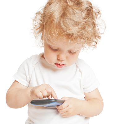 An image displaying 10 Baby Bibs by Bambini