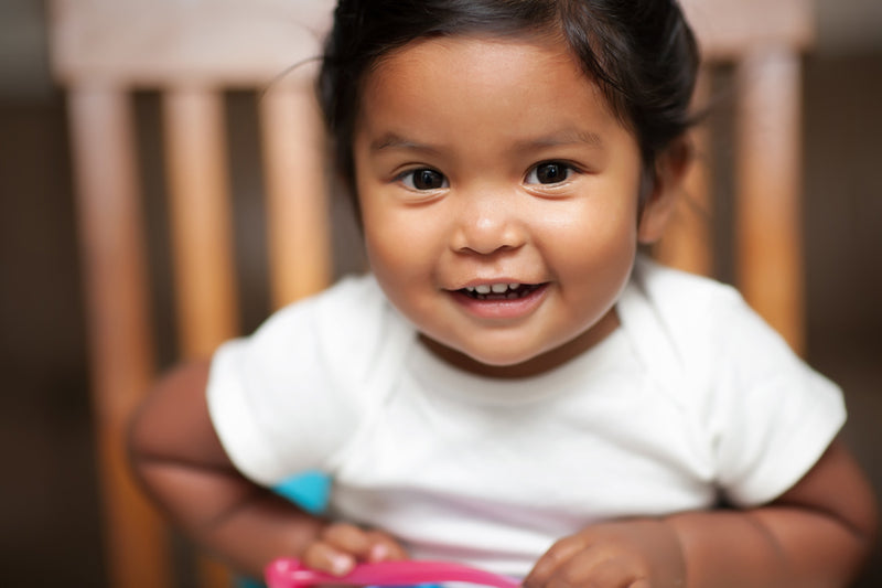 An image displaying Baby Boy, Baby Girl, Unisex Infant Caps (pack Of 8) by Bambini