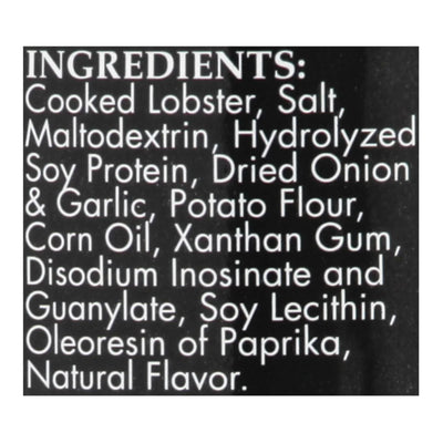 Better Than Bouillon Seasoning - Lobster Base - Case Of 6 - 8 Ounce.