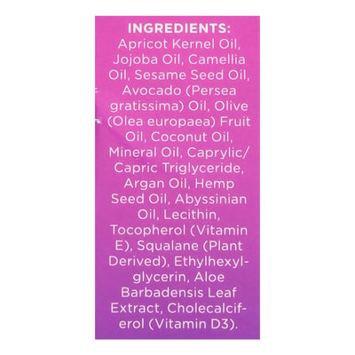 Hyland's - Dry Oil Ear Relief - .5 Ounce