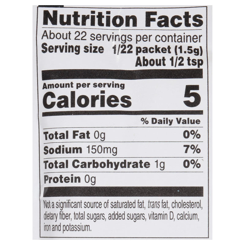 Four Sixes - Mix Steeldust Hot Honey - Cs Of 12-1.25 Oz