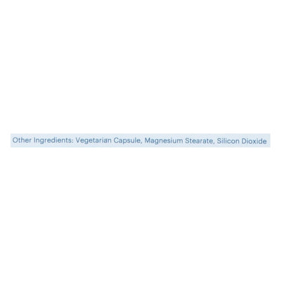 Cheers - Next Morning Aid Relief - 9 Count