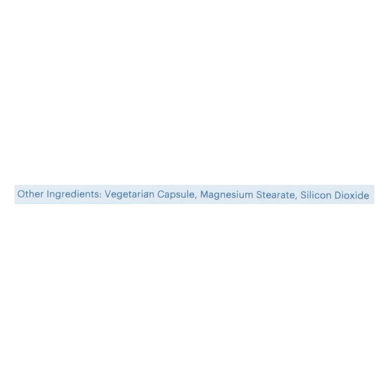 Cheers - Next Morning Aid Relief - 9 Count