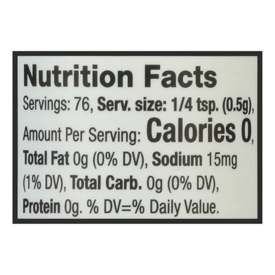 Frontier Natural Products Coop - Chili Pepper Aleppo Crshd - 1.34 Ounce