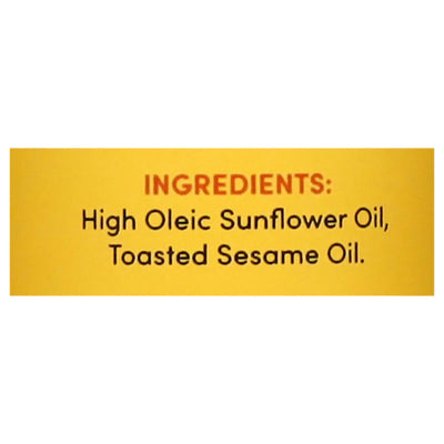 International Collection - Spryoil Arfry Sflwr Tdses - Case Of 6-6.7 Ounce