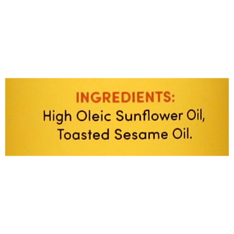 International Collection - Spryoil Arfry Sflwr Tdses - Case Of 6-6.7 Ounce