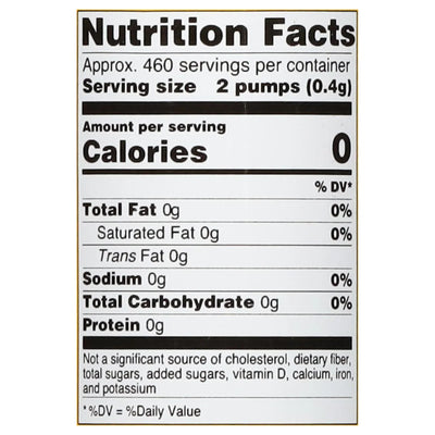 International Collection - Spryoil Arfry Sflwr Tdses - Case Of 6-6.7 Ounce