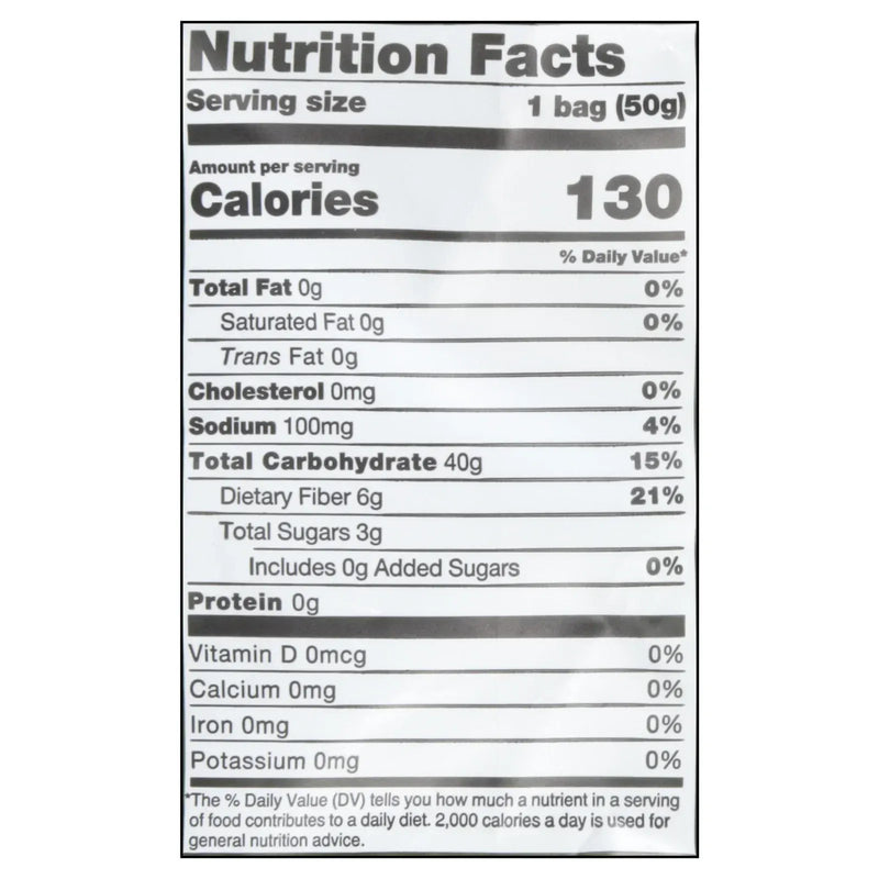 An image displaying Smartsweets - Gummies Tropical Sours - Case Of 14-1.8 Ounce by Smartsweets