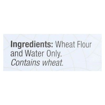 Yehuda Matzo Meal - Passover - Case Of 12 - 16 Ounce
