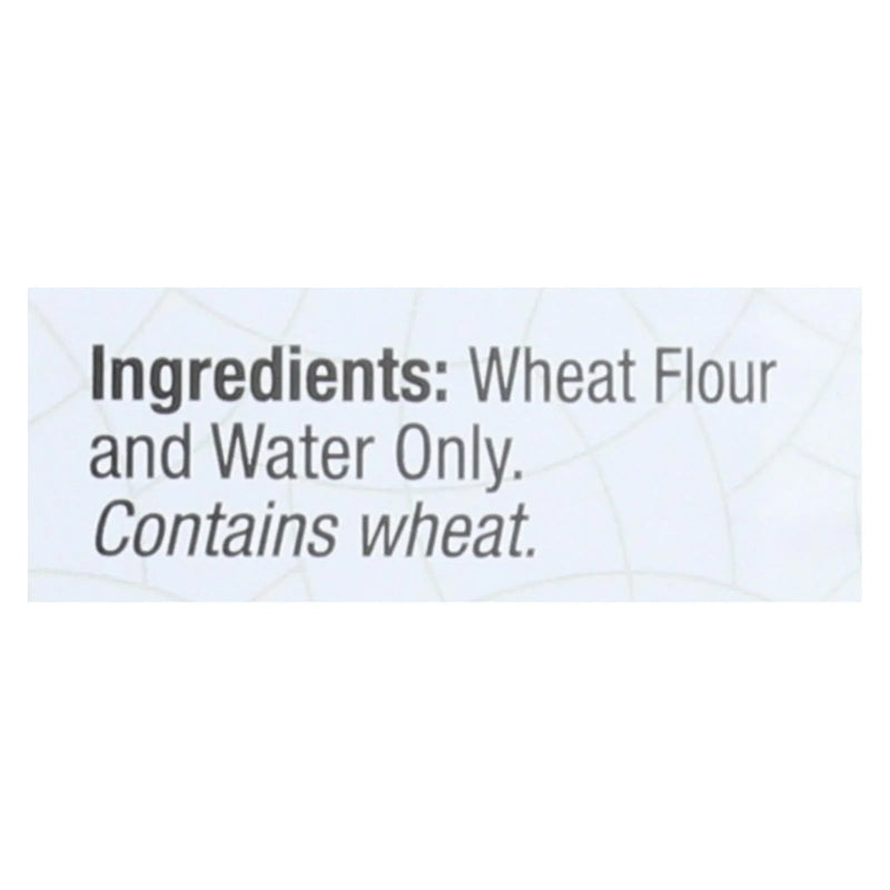 Yehuda Matzo Meal - Passover - Case Of 12 - 16 Ounce