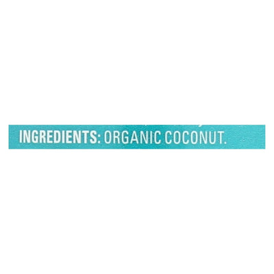 Artisana Butter - Coconut - Case Of 6 - 14 Ounce.