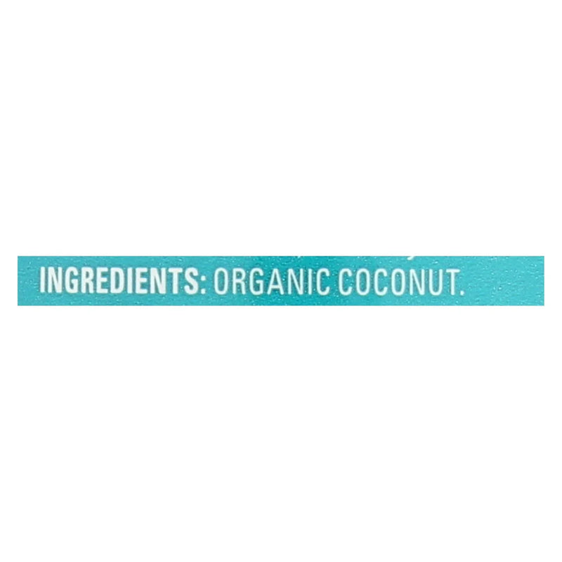 Artisana Butter - Coconut - Case Of 6 - 14 Ounce.