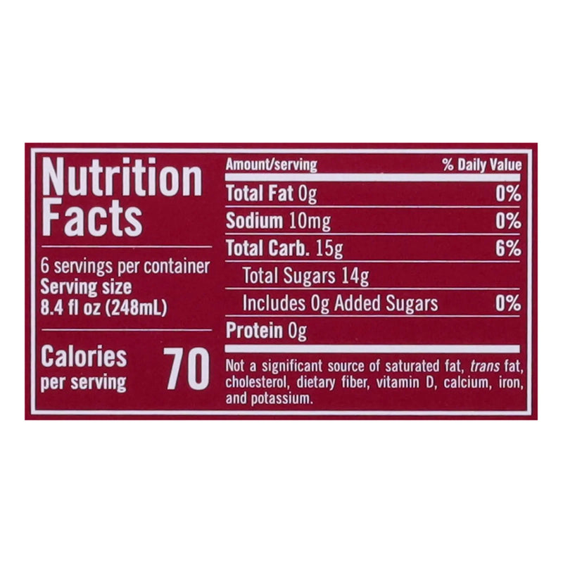 Izze - Can Sparkling Blackberry - Cs Of 4-6/8.4 Fz