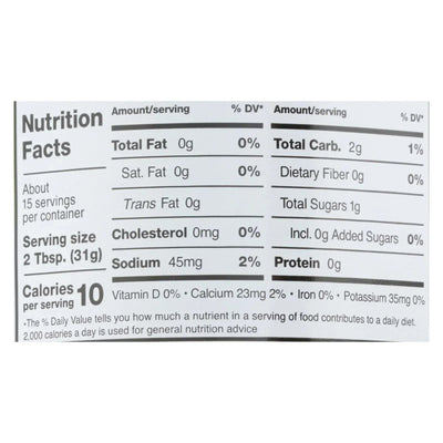An image displaying Michael's Of Brooklyn Filetto Di Pomodoro Sauce - Case Of 6 - 32 Ounce by Michael's Of Brooklyn