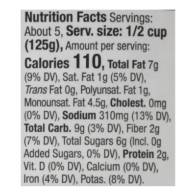 An image displaying Primal Kitchen - Sce Organic Vodka No Dairy - Case Of 6-23.5 Ounce by Primal Kitchen