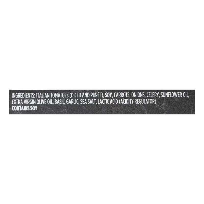 An image displaying Botticelli - Sauce Homemade Bolognese - Case Of 6-24 Ounce by Botticelli®
