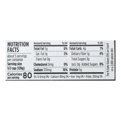 An image displaying Botticelli - Sauce Homemade Bolognese - Case Of 6-24 Ounce by Botticelli®