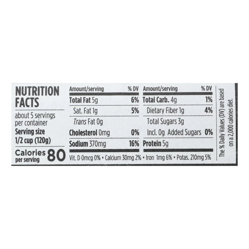 An image displaying Botticelli - Sauce Homemade Bolognese - Case Of 6-24 Ounce by Botticelli®