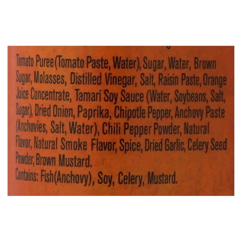 An image displaying Rufus Teague Bbq Sauce - Touch O&