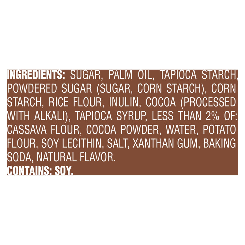 An image displaying Glutino - Cki Swiss Miss Hot Cocoa - Cs Of 8-10.5 Oz by Glutino